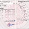 Bán 22748 m2 nahf máy may ở Vĩnh Phúc