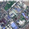 Bán 29977 m2 đất cùng khoảng 10000 m2 kho xưởng nhà xưởng của dự án lắp ráp ô tô ở Phường Thái Bình - Tỉnh Hưng Yên