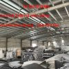 Cho thuê 1500 m2 nhà xưởng cạnh khu công nghiệp Khai Quang Vĩnh Phúc của Tỉnh Phú Thọ