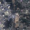 Bán 2200 m2 đất dự án cây xăng và sửa chữa ô tô ở Xã Bình Xuyên - Tỉnh Phú Thọ