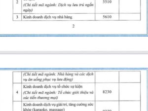 Bán 2000 m2 đất của dự án khách sạn 16 tầng ở Phường Vĩnh Phúc - Tỉnh Phú Thọ