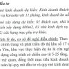 Bán dự án khách sạn 9 tầng có lô đất 2200 m2 ở cạnh đường Nguyễn Tất Thành - Phường Vĩnh Yên - Tỉnh Phú Thọ