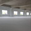 Cho thuê nhà xưởng 4 tầng ở Huyện Bình Xuyên - Tỉnh Vĩnh Phúc (cũ) nay thuộc Tỉnh Phú Thọ