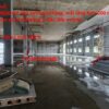 Cho thuê hơn 4000 m2 nhà xưởng ở Tam Dương - Vĩnh Phúc và nay thuộc Tỉnh Phú Thọ mới 100%