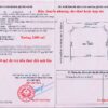 Bán chuyển nhượng cho thuê hoặc tìm đối tác để hợp tác jgong việc khai thác nhà xưởng 2400 m2 trên lô đất 18000 m2 đã trả tiền thuê đất một lần ở trong Cụm công nghiệp của Tây Ninh